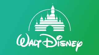 What Will Happen Now That Disney Basically Owns Hulu?<em></em>
